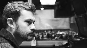 Meet The New Live Team