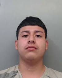 WCSO drug investigation leads to arrest, seizure of nearly $22K in cash