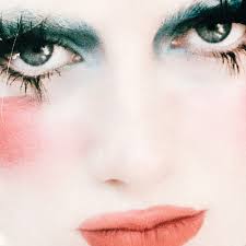 Listen to DANCE by Lilyisthatyou in POP MUSIC playlist online for free