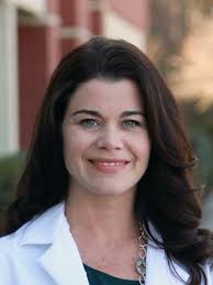 Myria G Black, APRN-CNP