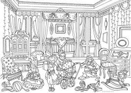 Easy and free to print laundry and clothing coloring pages for children. Pin On Coloring Pages
