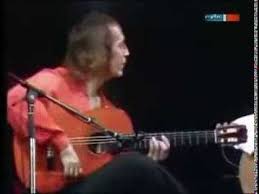 Mediterranean Sundance Paco De Lucia Al Di Meola John Mclaughlin John Mclaughlin Paco De Lucia Cana De Azucar Paco De Lucia Paco De Lucia Cana De Azucar Canas
