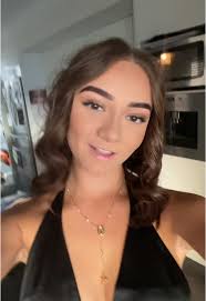 Charlotte coyle (@charlottecoyle0)