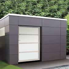 Moderne Gartenhauser Gartenhauszentrum De Gartenhaus Haus Modern