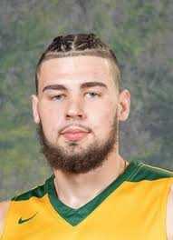 Winter sports heat up at SUNY Oswego