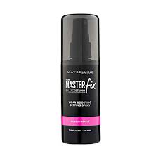 15 Best Drugstore Setting Sprays