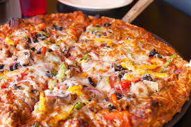 If you're in Lakewood, stop by and...