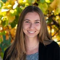 70+ "Sophia Ross" profiles