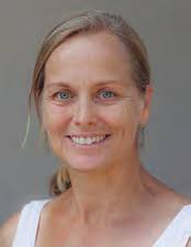 Helping students through times of crisis.