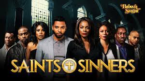 Eddie, a sas online teljes film magyarul videa 2016 eddie, a sas 2016 teljes film online magyarul ő a tipikus angol hős. Watch Christmas In Compton Prime Video