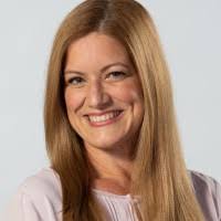 200+ "Cintrón" profiles