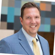 R.J. Neary grew up in a real estate family and says, "There are few  decisions in my life that so positively impacted me as coming to Investors  Realty in 1987." Throughout his