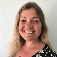 60+ "Mandy Starkey" profiles