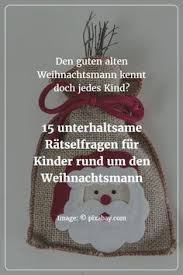 15 unterhaltsame quizfragen rund um die stars des weihnachtsfestes. 8 Weihnachtsratsel Ideen Weihnachtsratsel Weihnachten Ratsel Weihnachten Spiele