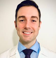 Department of Pathology & Laboratory Medicine, Magazine