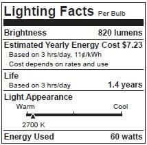 The nw corner of santa monica and vine stood one block north and east from the keaton studio on eleanor. Light Bulb Types For Recessed Lighting The Recessed Lighting Blog