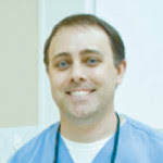 Best Dentists Near Me in Panama City Beach, FL