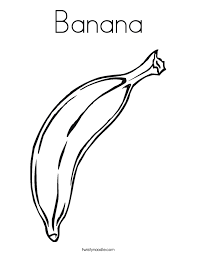 Print out these fun pregnancy coloring pages grab your coloring pencils put those feet up and get to coloring. Food Coloring Pages Twisty Noodle Coloring Home