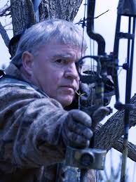 How To Shoot With Both Eyes Open Using EYEPAL Shooting System