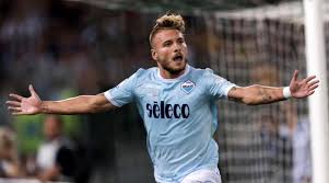 Discover everything you want to know about ciro immobile: Ciro Immobile Vs Edin Dzeko Serie A 2017 2018
