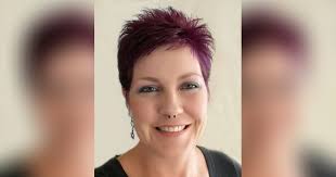 Obituary for Jammie Lynn (Brown) Baldwin