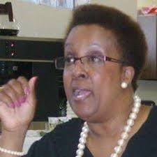 Johnetta Brown Obituary