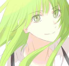 pin by ʟᴇᴍᴏɴツ on enkidu kingu gilgamesh 彡 fate grand order anime fate art videos