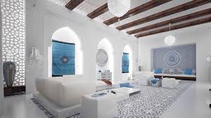 Whether you want your home to. Moroccan Interior Design For Home Ideas Youtube