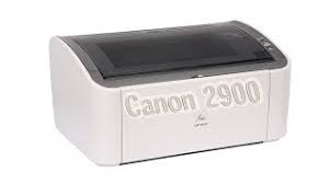 تعريف برامج التشغيل الميزة الكاملة طابعة hp laserjet cp1215. ØªØ­Ù…ÙŠÙ„ ØªØ¹Ø±ÙŠÙ Ø·Ø§Ø¨Ø¹Ø© ÙƒØ§Ù†ÙˆÙ† 2900 Ù„Ø¬Ù…ÙŠØ¹ Ø§Ù„Ø£Ù†Ø¸Ù…Ø© ÙˆÙŠÙ†Ø¯ÙˆØ² I Sensys Lbp 2900 Canon Smotret Video Besplatno Onlajn