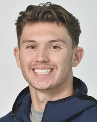 2021-22 UCO Wrestling Media Guide