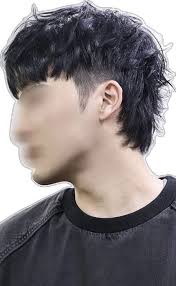 Adrian Padrón (adrianpadrn)