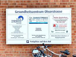 Unser oberstes ziel ist es, dass sie gesund bleiben und sich wohl fühlen. Gesundheitszentrum Ohserstrasse Bremen Habenhausen Regionale Suche