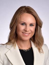 Casandra Powers's Instagram, Twitter & Facebook