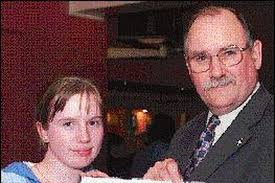 St. Brigids Cross Day is launched