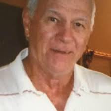 John KEENAN Obituary (1935