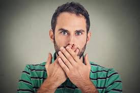 Hiccups: why do we hiccup? - myDr.com.au