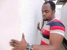 You can watch movies online for free without registration. Jenifer Kanumba Baba Wa Bongo Movie Nimekukumbuka Sana R I P Uncle Jj Plz My Fans Share Hii Facebook