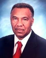 Fred Jefferson Obituary (1941