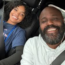 izi1 #brothersposse #haitibiyografi #foryoupage #fyp #rapkreyol #masterdji  #barikadcrew #wendyyyking #fantom