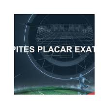 palpites de placar dos jogos de hoje