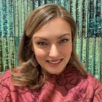 10+ "Jennifer Grob" profiles