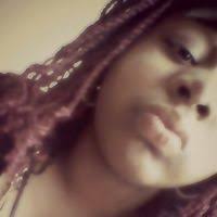 Tianna Doyle (tiannadoyle5)