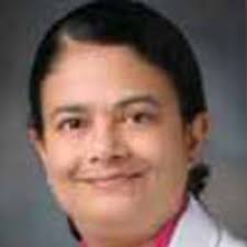 The 20 Best Chronic Lymphocytic Leukemia (CLL) Doctors near Bellaire, TX