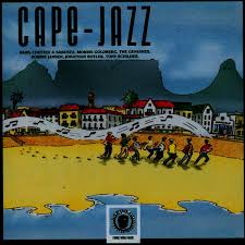 Steven Erasmus: albums, songs, playlists