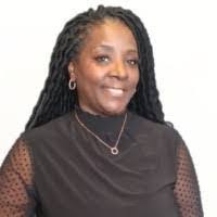 Rosetta Shaw's Instagram, Twitter & Facebook