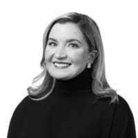 6 "Caroline Cassini" profiles