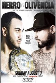 TheDougBasham (@TheDougBasham)