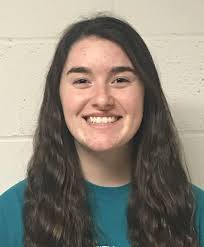 Morrison High School