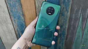 Redmi note 10 pro view comparison →. Infinix Note 10 Pro Spotted On Fcc Here S What We Expect Tic Tech Buzz