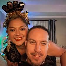 United Independent School District